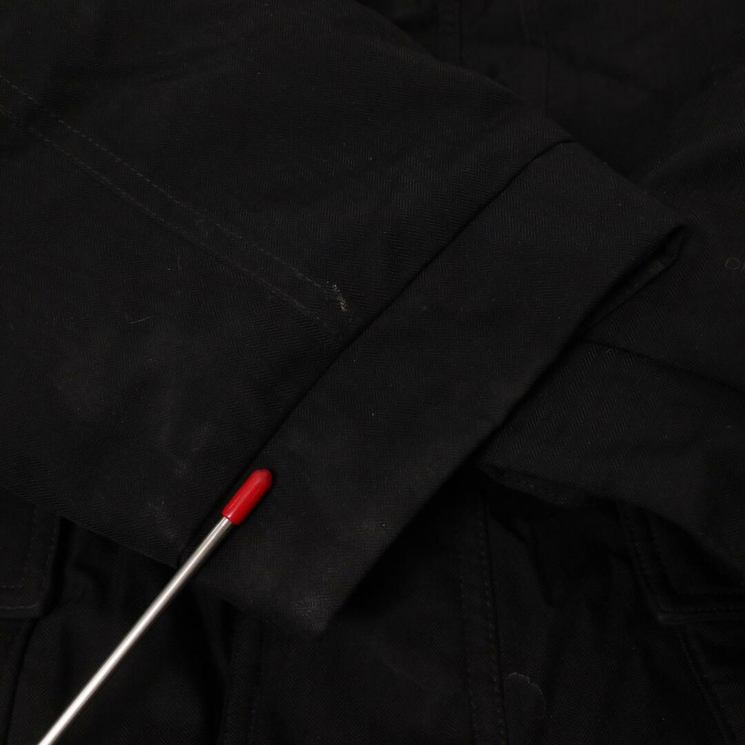 THE NORTH FACE - THE NORTH FACE ノースフェイス マクマード THE NORTH FACE - THE NORTH FACE ノースフェイス マクマード