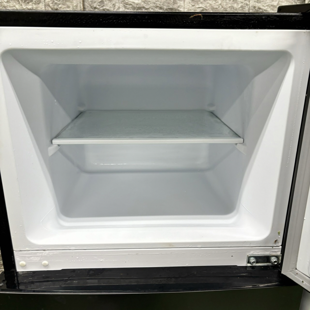 305Z 高年式 冷蔵庫 洗濯機 一人暮らし 極美品 安心保証付き 格安 305Z 高年式 冷蔵庫 洗濯機 一人暮らし 極美品 安心保証付き 格安