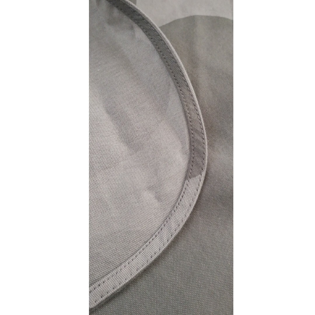 新品 タグ付き marimekko Ruoste Unikko シャツ 38の通販 by ʕ 新品 タグ付き marimekko Ruoste Unikko シャツ 38の通販 by ʕ