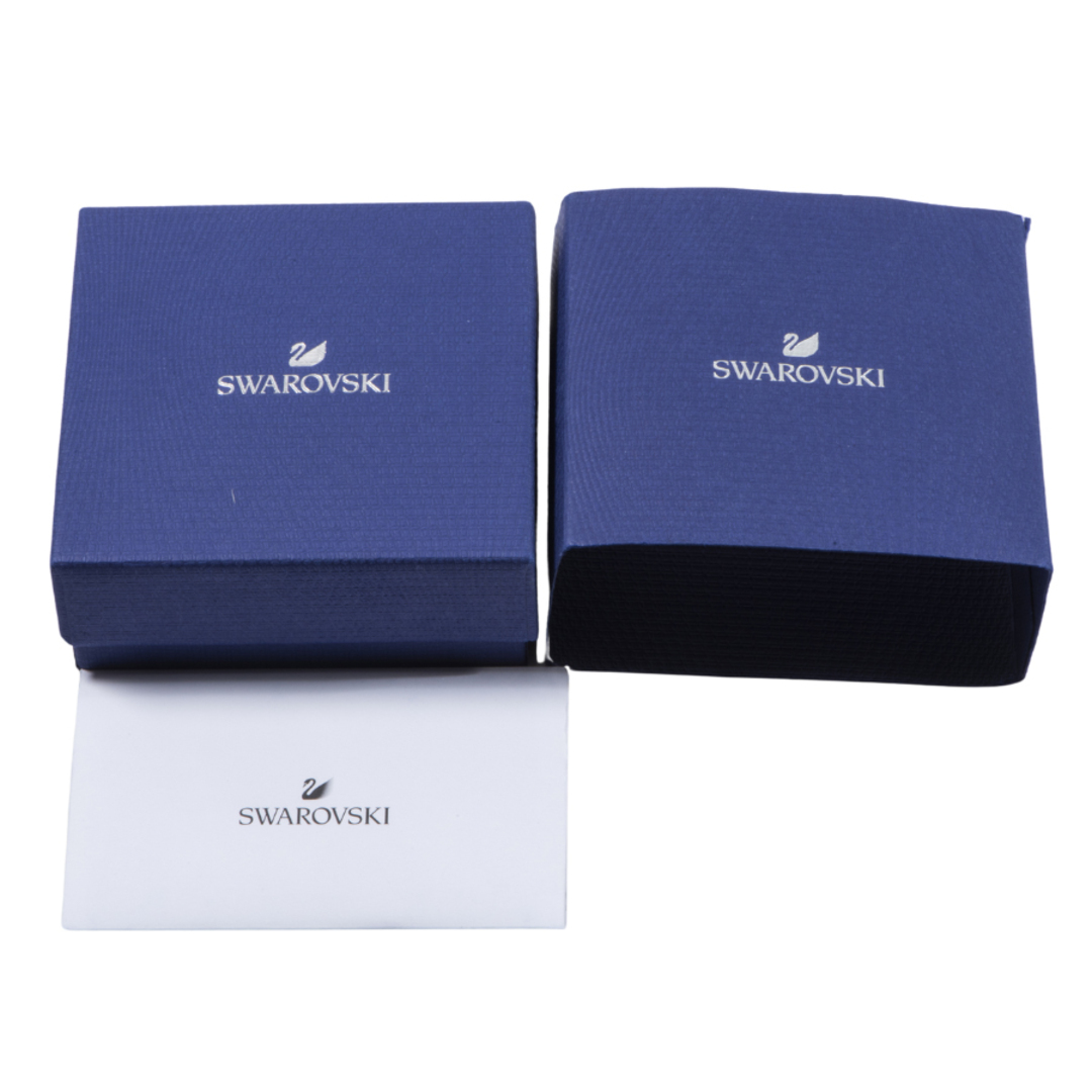 未使用】SWAROVSKI スワロフスキー Krisベア You're the Best 未使用】SWAROVSKI スワロフスキー Krisベア You're the Best