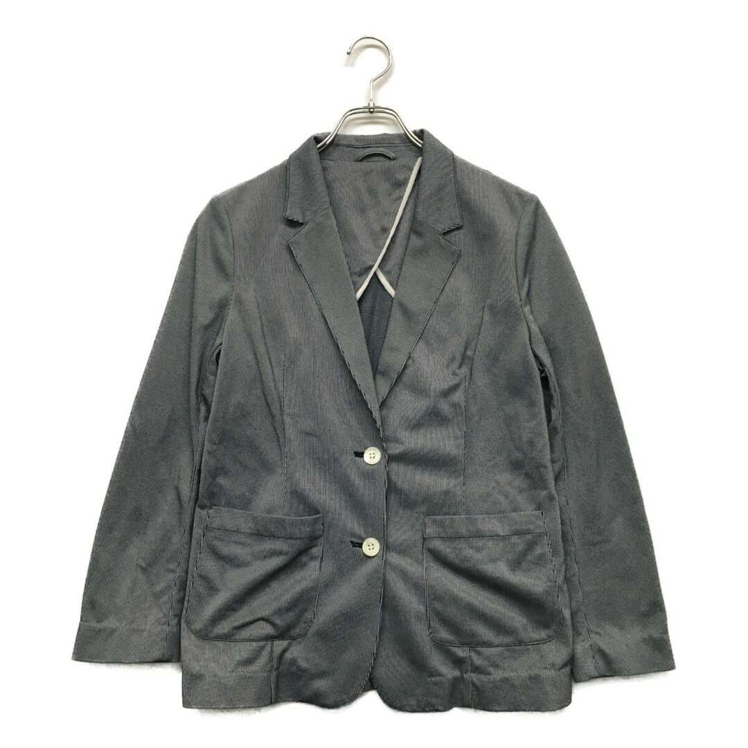 coco 中古 ブラック&ホワイト BLACK&WHITE レディース coco 中古 ブラック&ホワイト BLACK&WHITE レディース