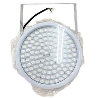 〇〇 LED 照明器具 高天井照明 HW-DDW90N-MSL0 未使用品の通販 〇〇 LED 照明器具 高天井照明 HW-DDW90N-MSL0 未使用品の通販