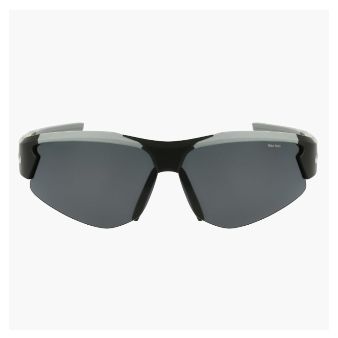 NIKE - 【新品】 ナイキ サングラス ib0335 010 CLOAK DUO I LB NIKE - 【新品】 ナイキ サングラス ib0335 010 CLOAK DUO I LB