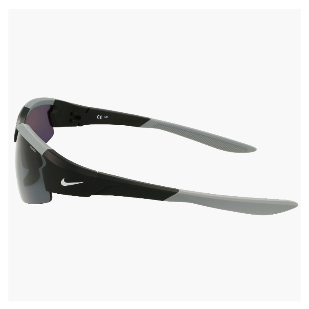 NIKE - 【新品】 ナイキ サングラス ib0335 010 CLOAK DUO I LB NIKE - 【新品】 ナイキ サングラス ib0335 010 CLOAK DUO I LB