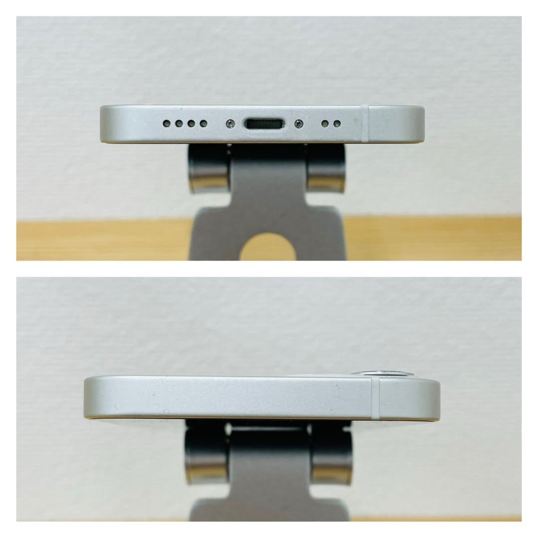 B 100% iPhone 12 mini 64 GB SIMフリー 本体 B 100% iPhone 12 mini 64 GB SIMフリー 本体