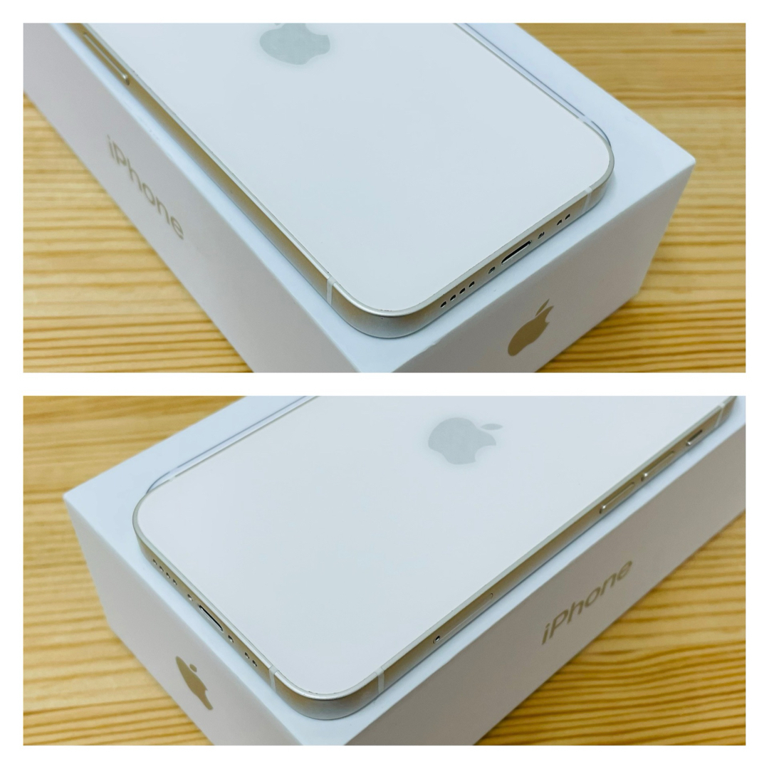 B 100% iPhone 12 mini 64 GB SIMフリー 本体 B 100% iPhone 12 mini 64 GB SIMフリー 本体