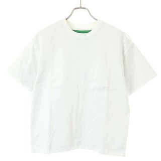 BOTTEGA VENETA(Tシャツ/カットソー(半袖/袖なし))のフリマ BOTTEGA VENETA(Tシャツ/カットソー(半袖/袖なし))のフリマ