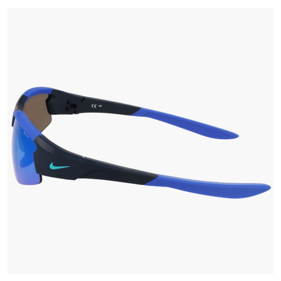NIKE - 【新品】 ナイキ サングラス ib0335 451 CLOAK DUO I LB NIKE - 【新品】 ナイキ サングラス ib0335 451 CLOAK DUO I LB