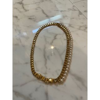 VALENTINO(ネックレス)のフリマアイテム一覧 VALENTINO(ネックレス)のフリマアイテム一覧