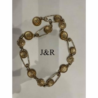 J&R(ベルト)のフリマアイテム一覧 J&R(ベルト)のフリマアイテム一覧