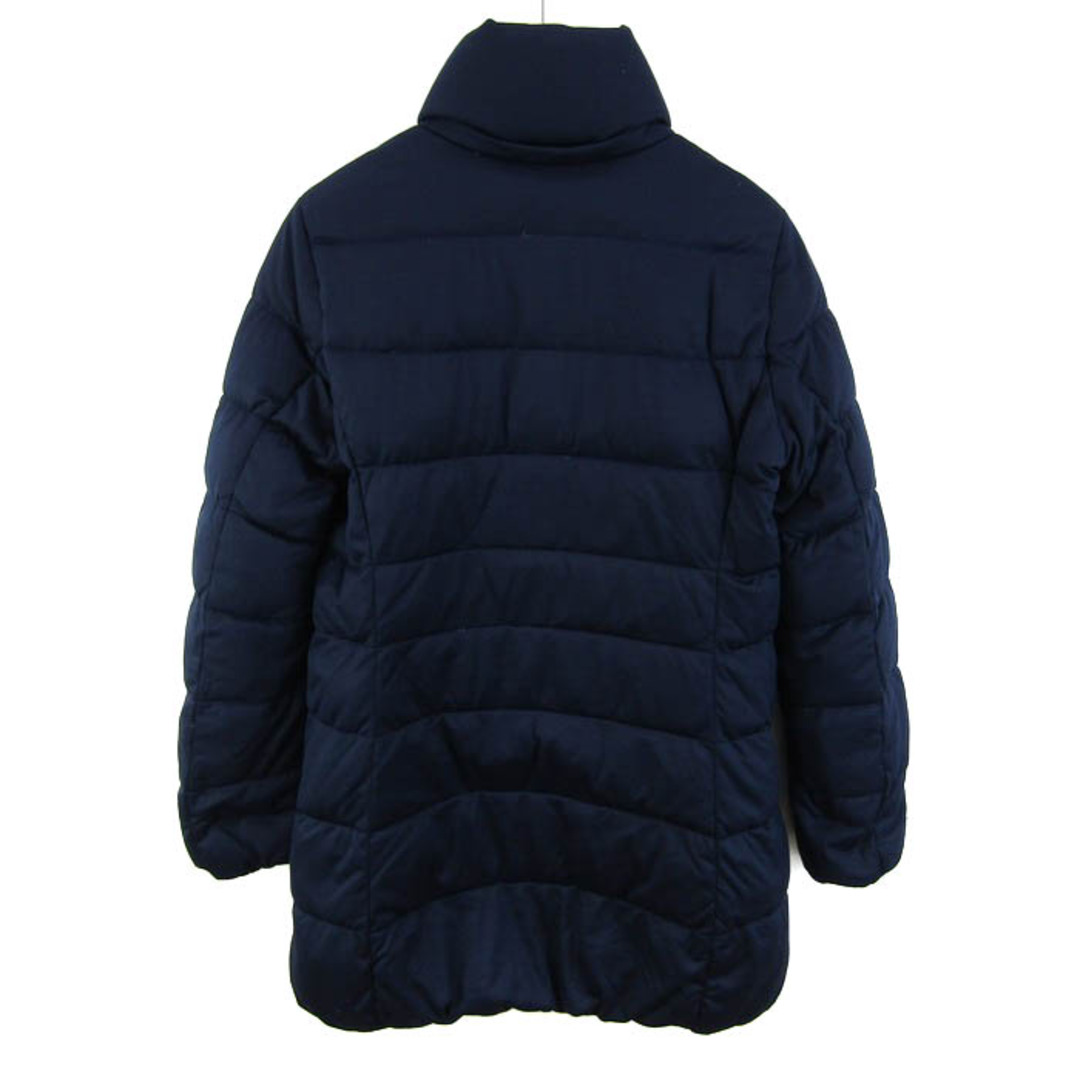 UNIQLO - ユニクロ シームレスダウンショートコート アウター UNIQLO - ユニクロ シームレスダウンショートコート アウター