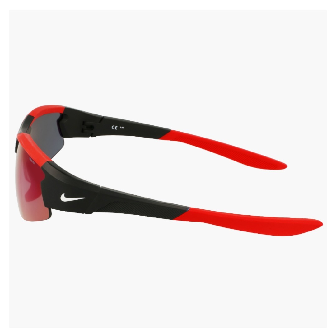 NIKE - 【新品】 ナイキ サングラス ib0339 010 CLOAK DUO I LB NIKE - 【新品】 ナイキ サングラス ib0339 010 CLOAK DUO I LB