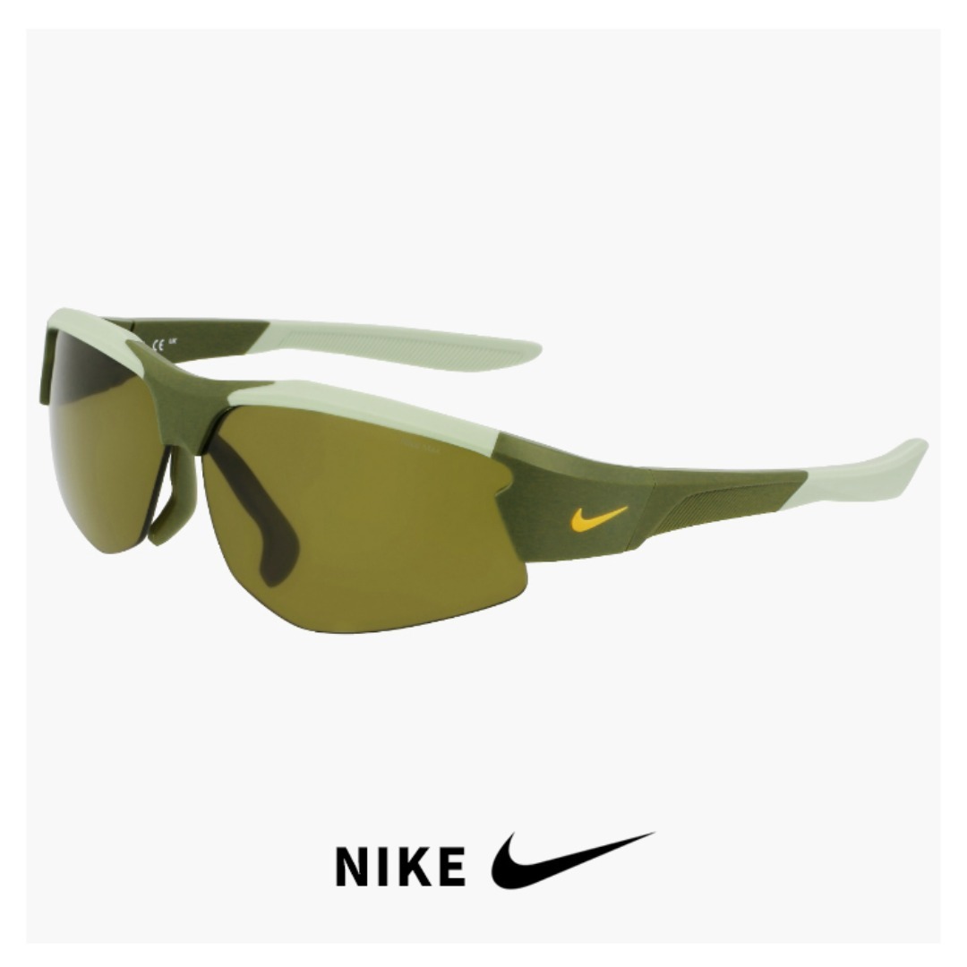 NIKE - 【新品】 ナイキ サングラス ib0339 222 CLOAK DUO I LB NIKE - 【新品】 ナイキ サングラス ib0339 222 CLOAK DUO I LB