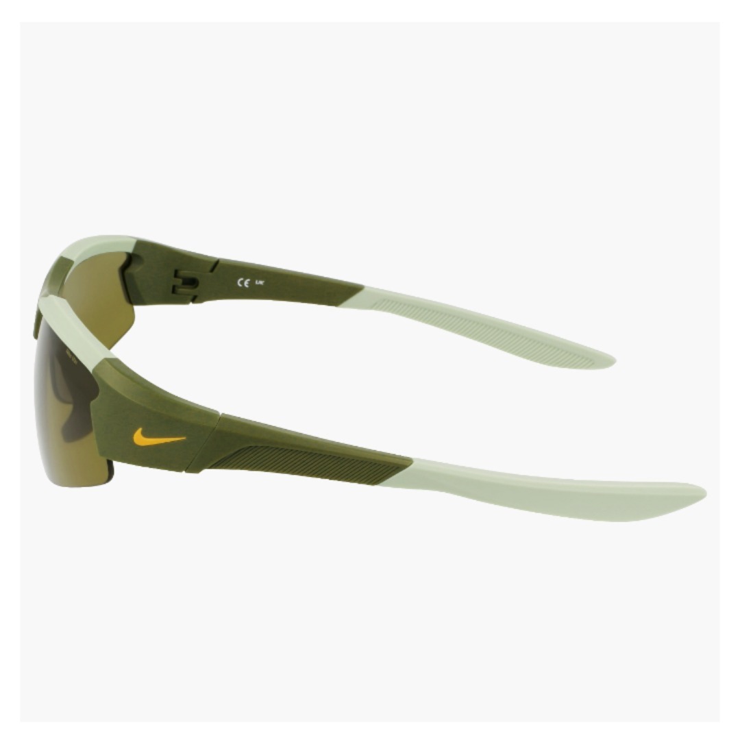 NIKE - 【新品】 ナイキ サングラス ib0339 222 CLOAK DUO I LB NIKE - 【新品】 ナイキ サングラス ib0339 222 CLOAK DUO I LB