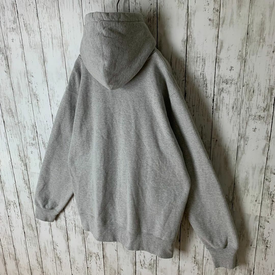 Supreme - 【人気・即完売Lサイズ】シュプリーム☆スモールBOX Supreme - 【人気・即完売Lサイズ】シュプリーム☆スモールBOX