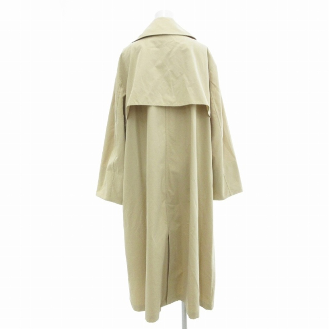 other - ビエイラ B.E.I.R 美品 チェスターコート ジャケット other - ビエイラ B.E.I.R 美品 チェスターコート ジャケット