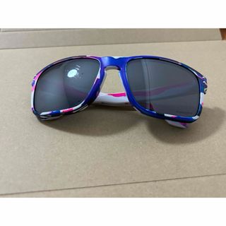 Oakley - オークリー サングラス ホルブルック ココロコレクション