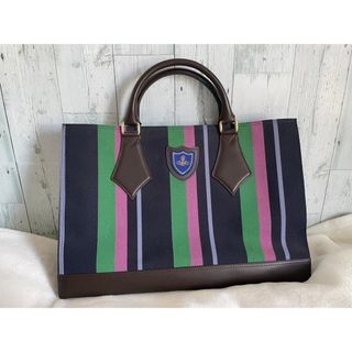 Vivienne Westwood(ビジネスバッグ)のフリマアイテム一覧 Vivienne Westwood(ビジネスバッグ)のフリマアイテム一覧