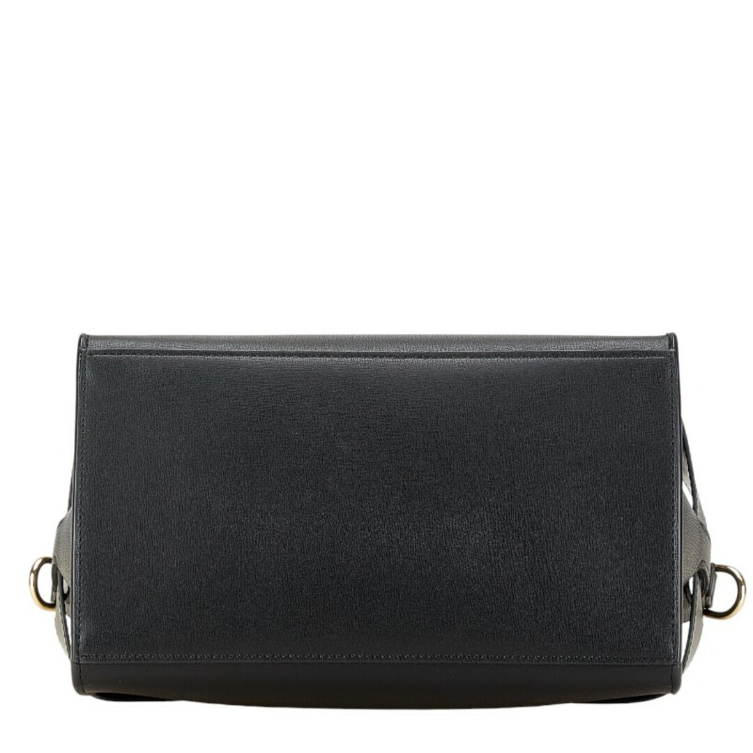 Armani - 美品 アルマーニ エクスチェンジ BOXロゴバックル Armani - 美品 アルマーニ エクスチェンジ BOXロゴバックル