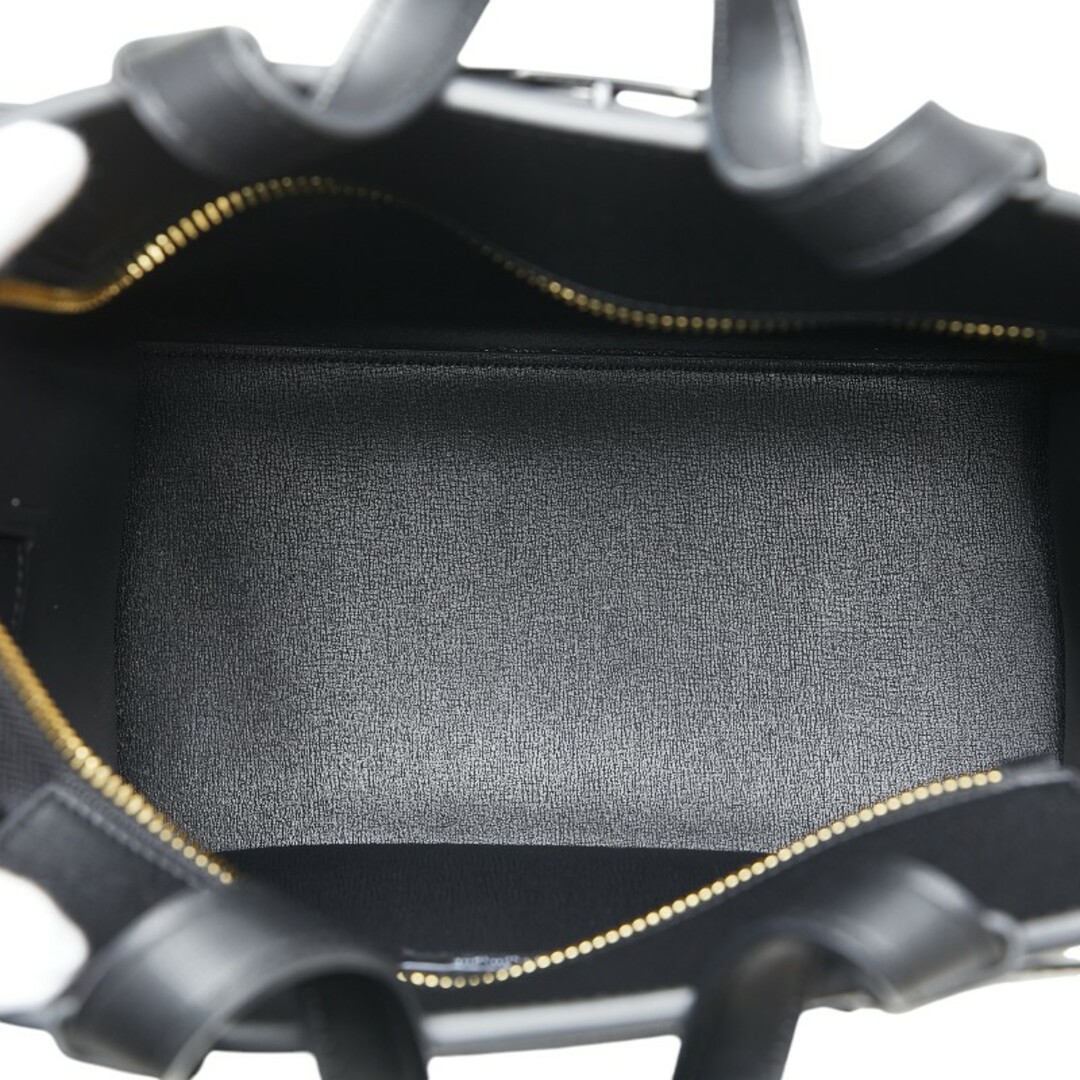 Armani - 美品 アルマーニ エクスチェンジ BOXロゴバックル Armani - 美品 アルマーニ エクスチェンジ BOXロゴバックル