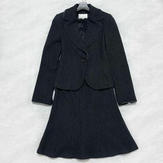 M-premier(スーツ)のフリマアイテム一覧 M-premier(スーツ)のフリマアイテム一覧