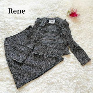 René(フォーマル/ドレス)のフリマアイテム一覧 René(フォーマル/ドレス)のフリマアイテム一覧