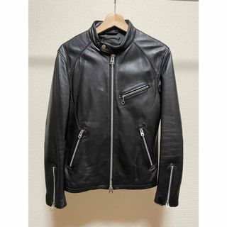 JACKROSE(ライダースジャケット)のフリマアイテム一覧 JACKROSE(ライダースジャケット)のフリマアイテム一覧