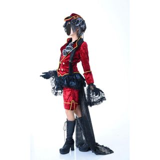 黒執事 シエル 6話扉絵コスプレ衣装の通販|ラクマ 黒執事 シエル 6話扉絵コスプレ衣装の通販|ラクマ