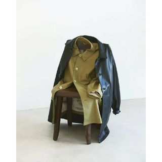 TODAYFUL(ライダースジャケット)のフリマアイテム一覧 TODAYFUL(ライダースジャケット)のフリマアイテム一覧