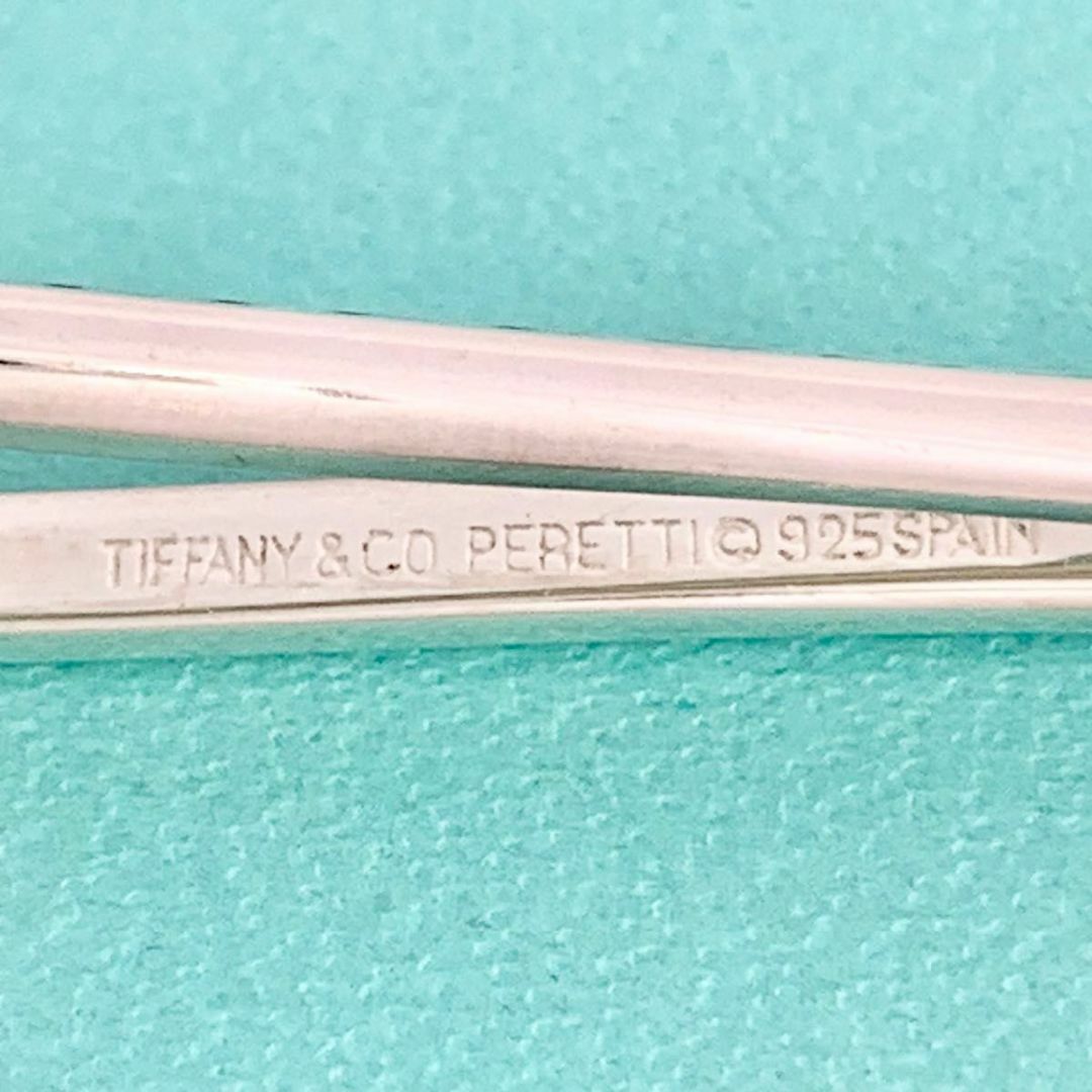 ティファニー 希少 タイピン ティアドロップ メンズ スーツ v60 ティファニー 希少 タイピン ティアドロップ メンズ スーツ v60
