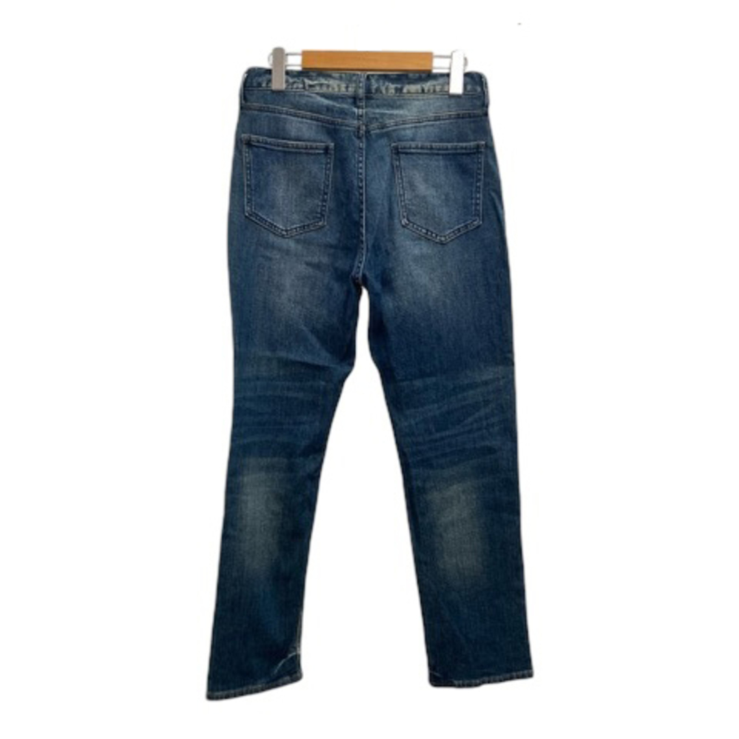 デニム パンツ NAUW CLOSET (激安古着】 NAUW CLOSET その他 デニム パンツ NAUW CLOSET (激安古着】 NAUW CLOSET その他