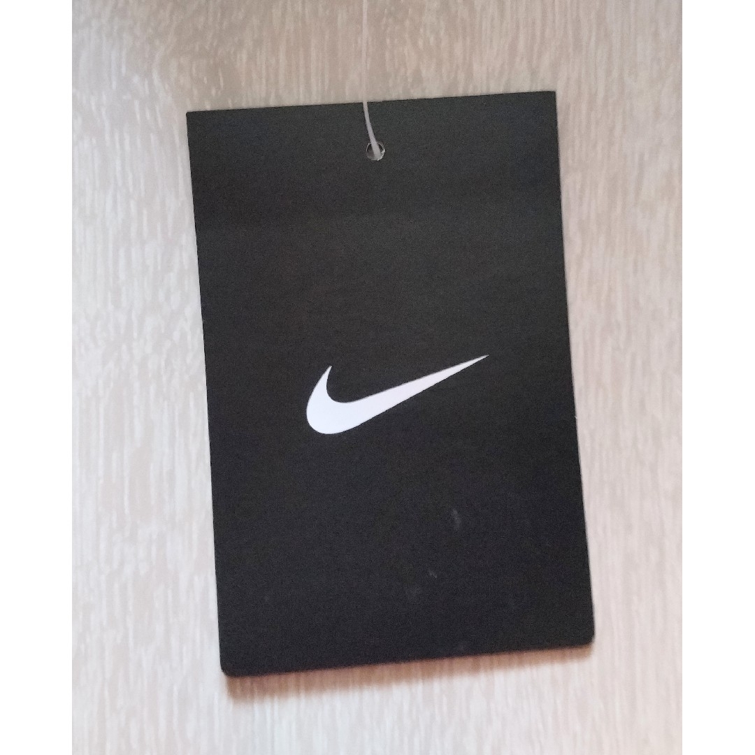 NIKE - 【タグ袋付き】太平洋クラブライオンズ 復刻 ホーム NIKE - 【タグ袋付き】太平洋クラブライオンズ 復刻 ホーム