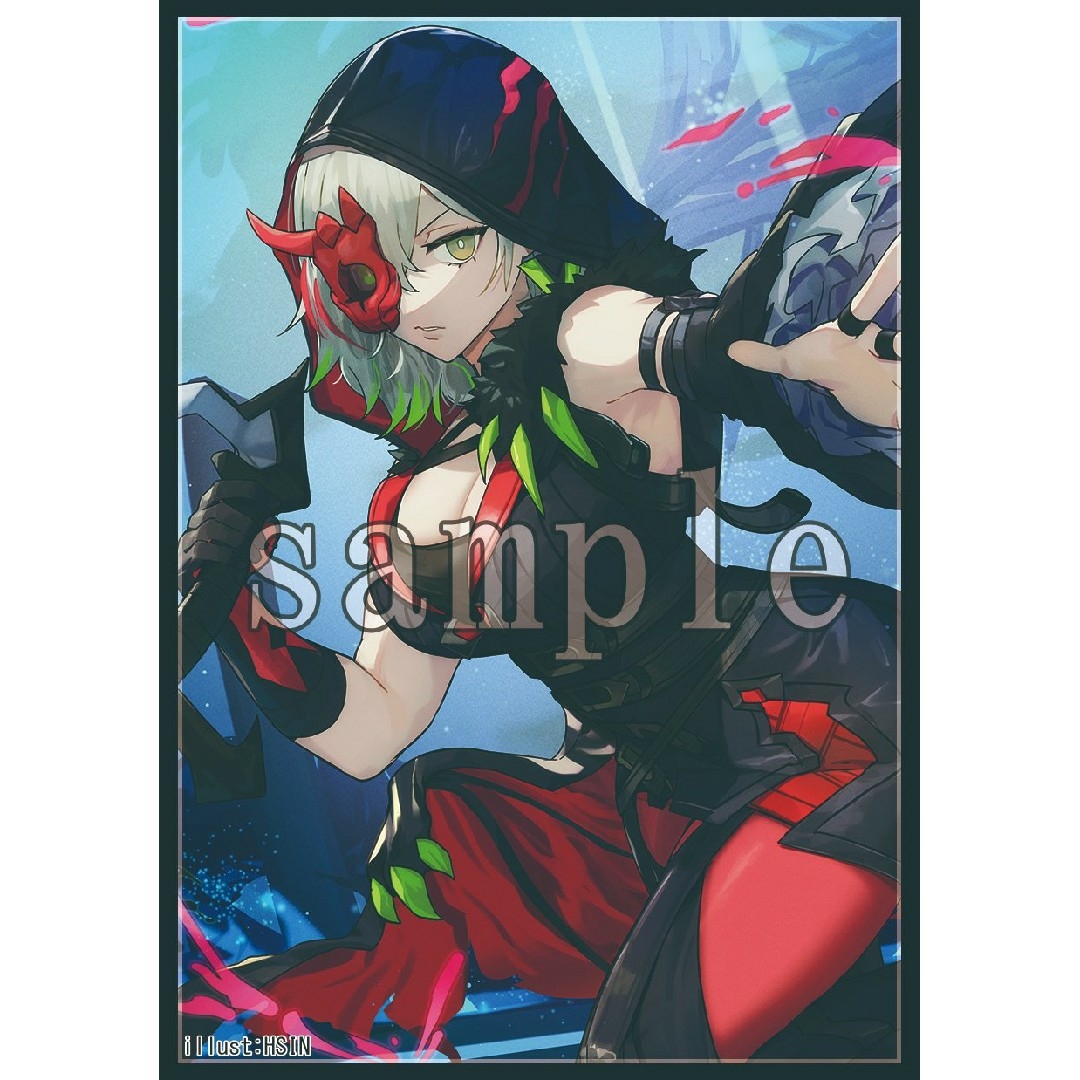 遊戯王 黒魔女ディアベルスター スリーブの通販 by マック|ラクマ 遊戯王 黒魔女ディアベルスター スリーブの通販 by マック|ラクマ