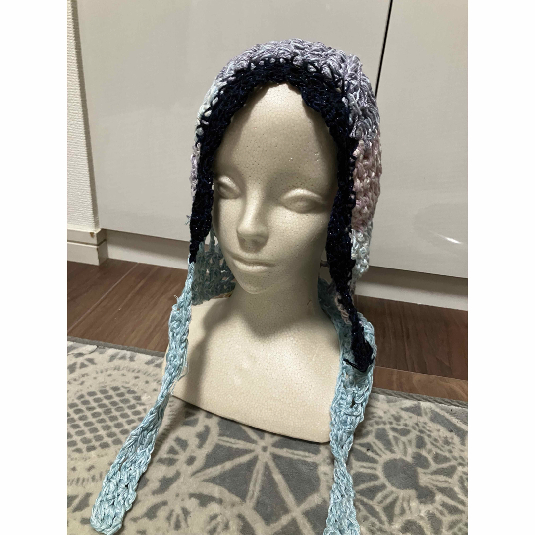 yusho kobayashi ニット キャップ 帽子の通販 by 値下げ交渉専門 yusho kobayashi ニット キャップ 帽子の通販 by 値下げ交渉専門