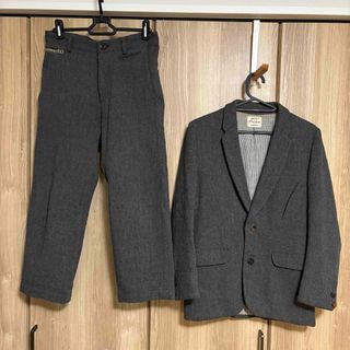 ポールスミス(Paul Smith)のpaul smith ポールスミス セットアップ(セットアップ)