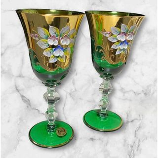 BOHEMIA Cristalのフリマアイテム一覧 BOHEMIA Cristalのフリマアイテム一覧