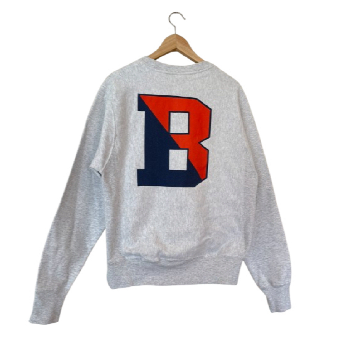 Champion - 【リバースウィーブ】チャンピオン Bucknell Champion - 【リバースウィーブ】チャンピオン Bucknell
