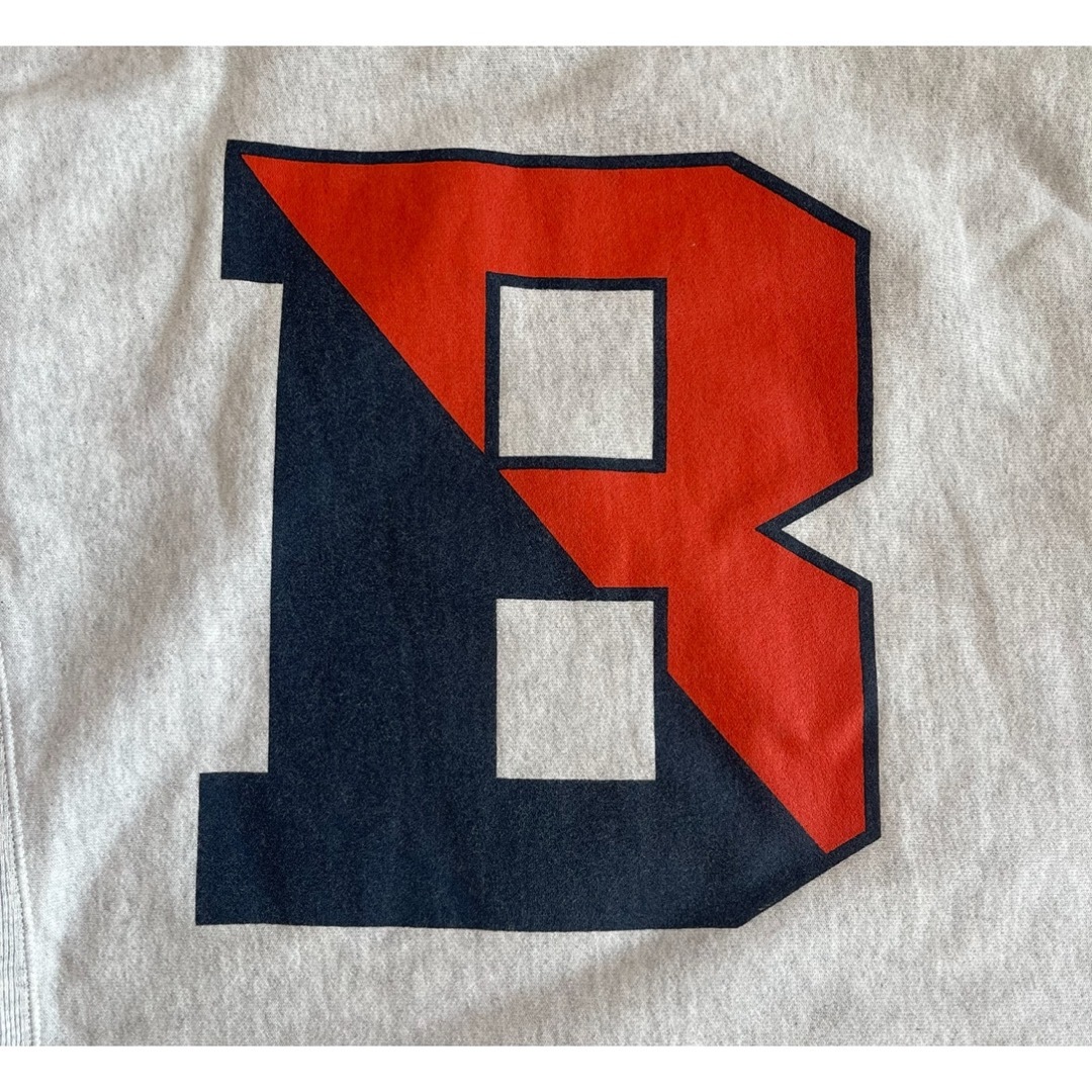 Champion - 【リバースウィーブ】チャンピオン Bucknell Champion - 【リバースウィーブ】チャンピオン Bucknell