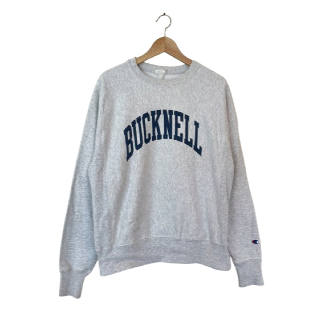 Champion - 【リバースウィーブ】チャンピオン Bucknell Champion - 【リバースウィーブ】チャンピオン Bucknell