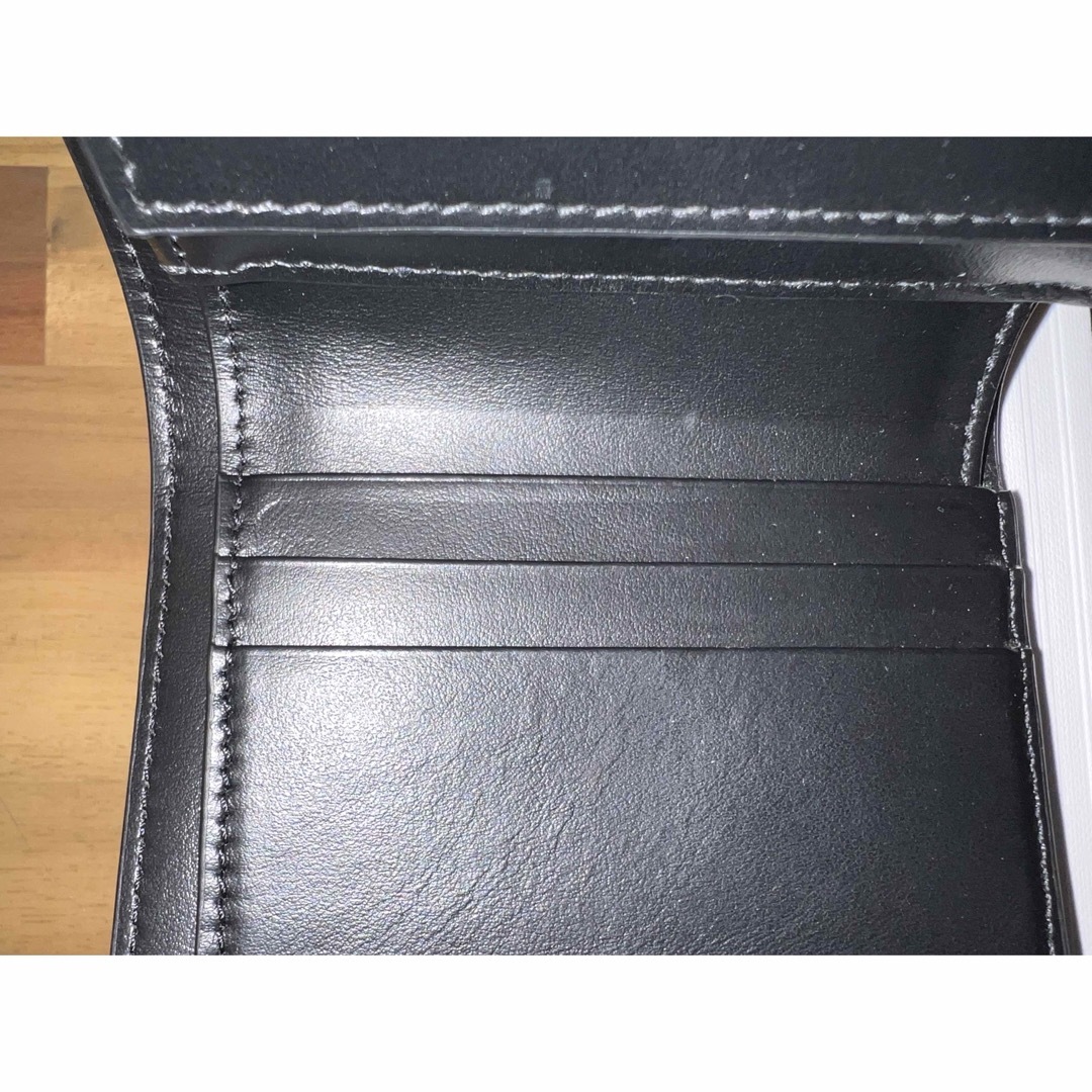 セリーヌ 財布 三つ折り 財布 セリーヌ 財布 三つ折り 財布