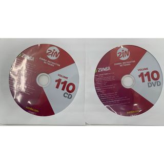 Zumba - ZUMBA ズンバ ZIN48 CD & DVD インストラクター専用の Zumba - ZUMBA ズンバ ZIN48 CD & DVD インストラクター専用の