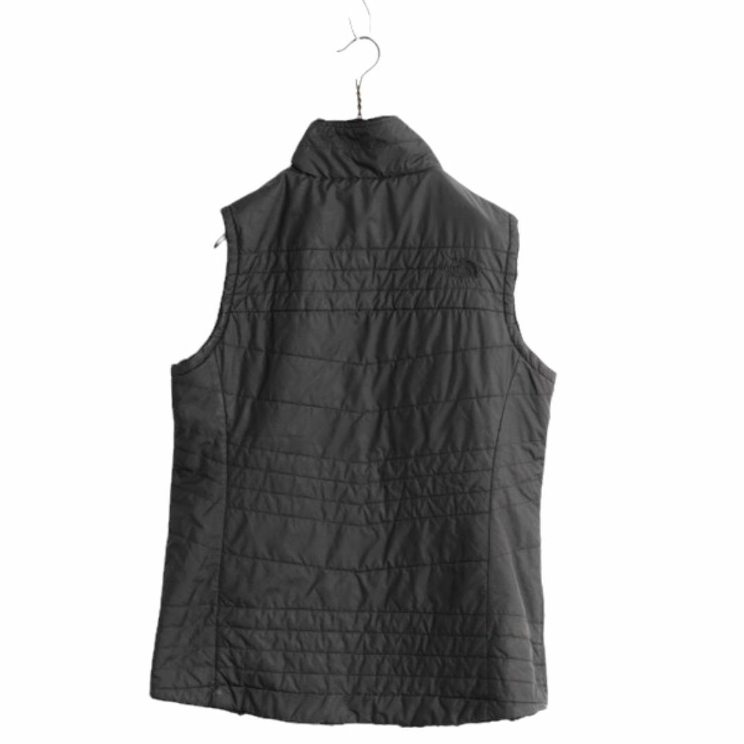 【SEAL限定商品】 US企画 - FACE NORTH THE ノースフェイス ベスト リバーシブル 女性用