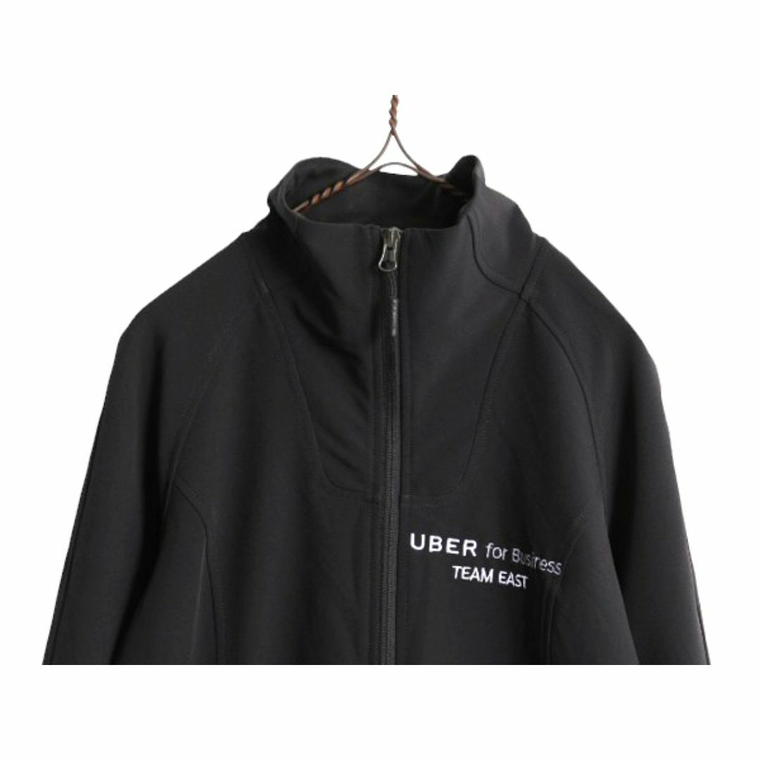 THE NORTH FACE - US企画 ノースフェイス ソフトシェル THE NORTH FACE - US企画 ノースフェイス ソフトシェル