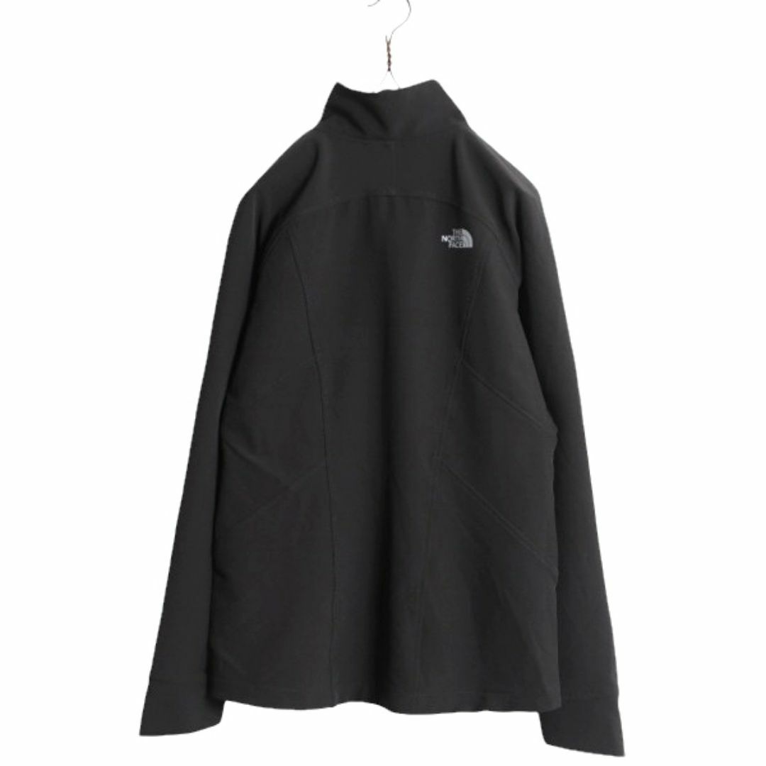 THE NORTH FACE - US企画 ノースフェイス ソフトシェル THE NORTH FACE - US企画 ノースフェイス ソフトシェル