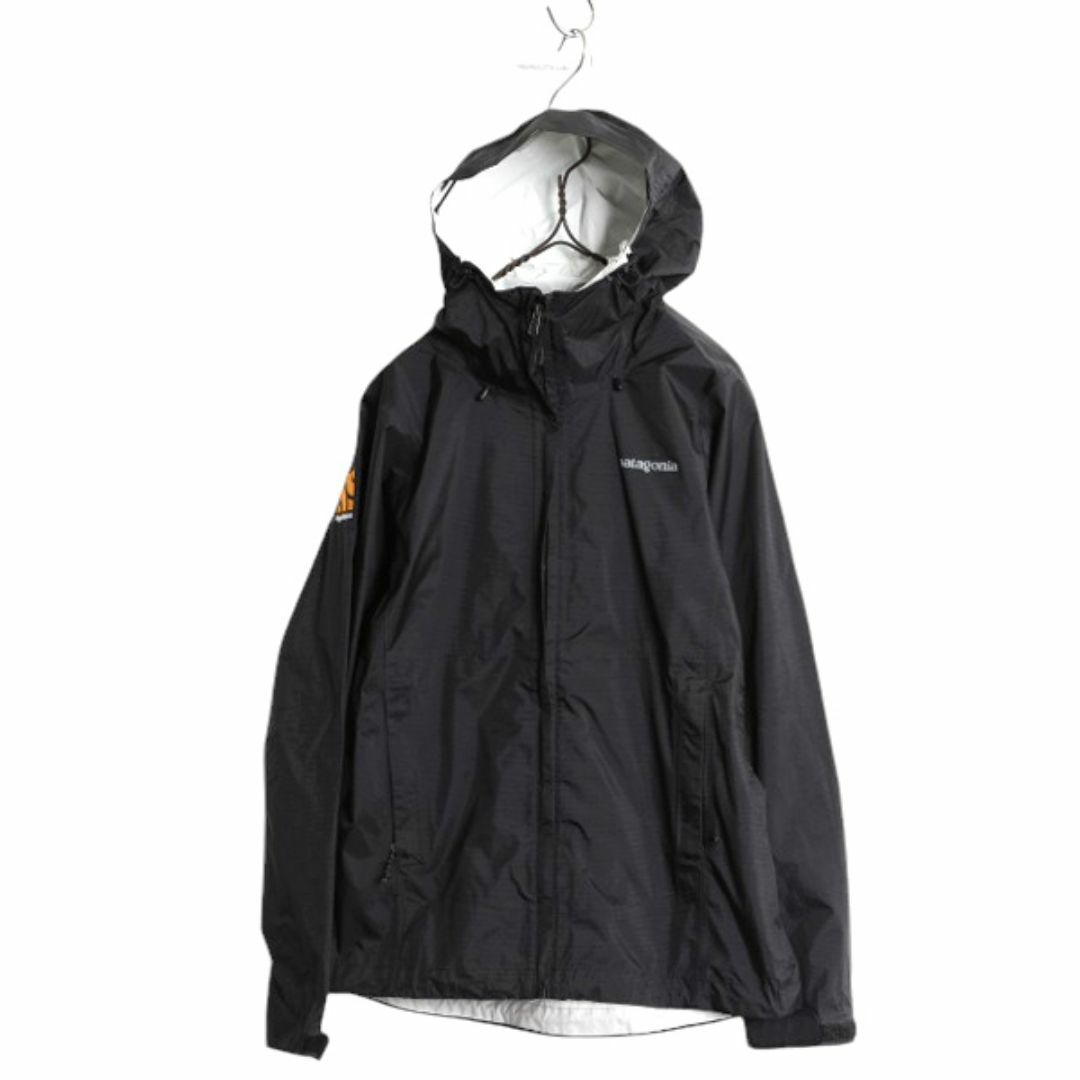 激安 パタゴニア 美品 patagonia QUANDARY クアンダリー 激安 パタゴニア 美品 patagonia QUANDARY クアンダリー