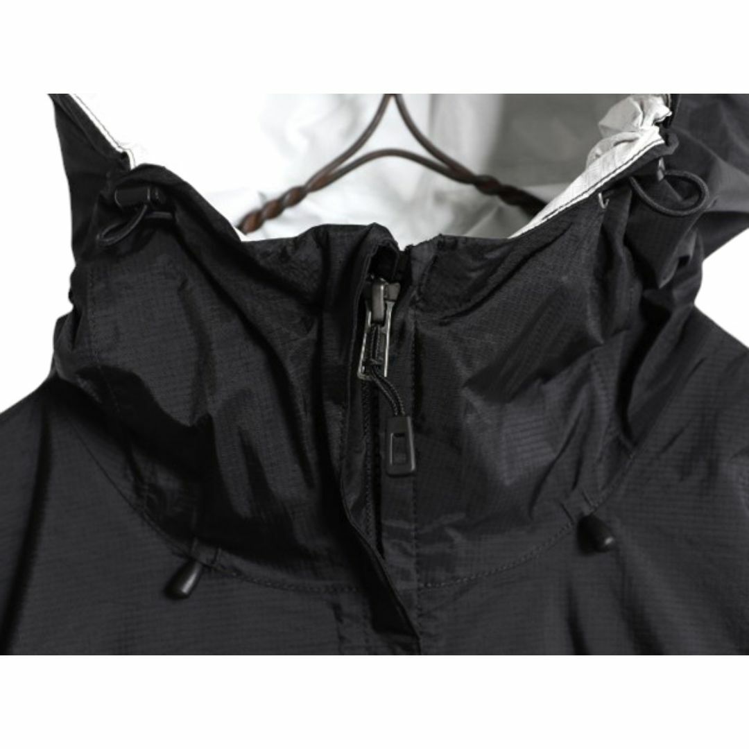patagonia - 15年製 パタゴニア トレントシェル ナイロン patagonia - 15年製 パタゴニア トレントシェル ナイロン