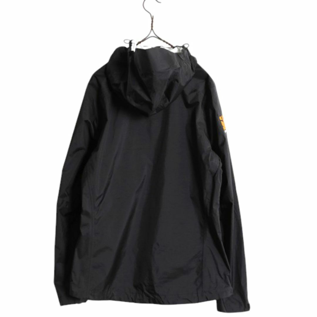 patagonia - 15年製 パタゴニア トレントシェル ナイロン patagonia - 15年製 パタゴニア トレントシェル ナイロン