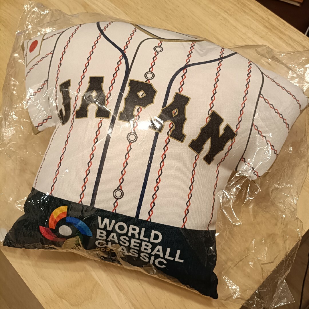 WBC 侍ジャパン 支給品 キャップ MIZUNO サイズ57cm ④ (侍 WBC 侍ジャパン 支給品 キャップ MIZUNO サイズ57cm ④ (侍