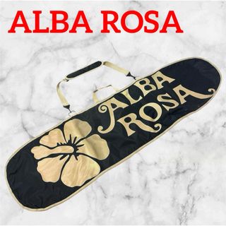 ALBA ROSAのフリマアイテム一覧 ALBA ROSAのフリマアイテム一覧