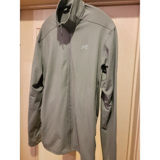 ARC'TERYX(ジャージ)のフリマアイテム一覧 ARC'TERYX(ジャージ)のフリマアイテム一覧